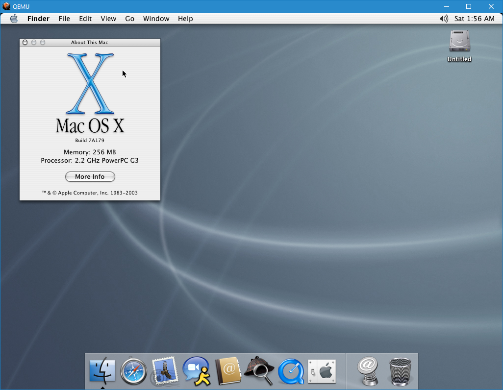 vlc download for mac 10.6.8