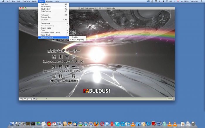 vlc download for mac 10.6.8