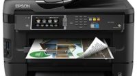 epson workforce 325 scan driver for mac